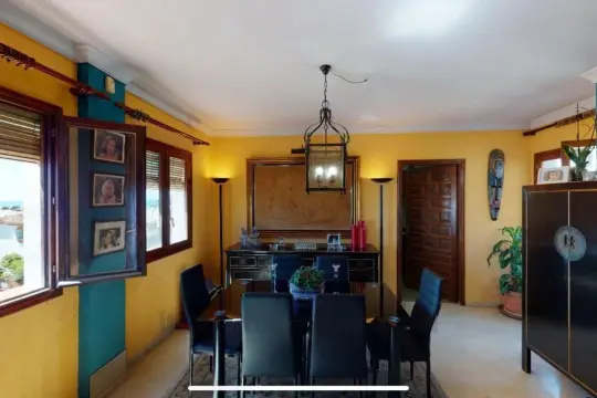 Image 6 thumb