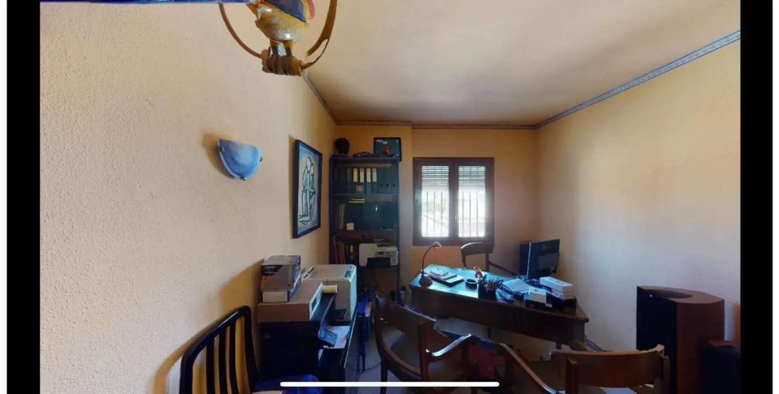Venta de casa pareada en Marbella 7