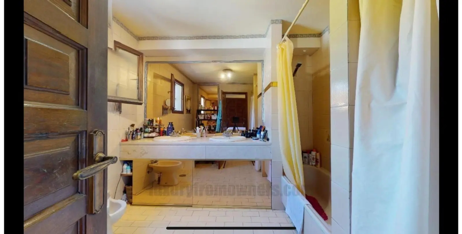 Venta de casa pareada en Marbella 10