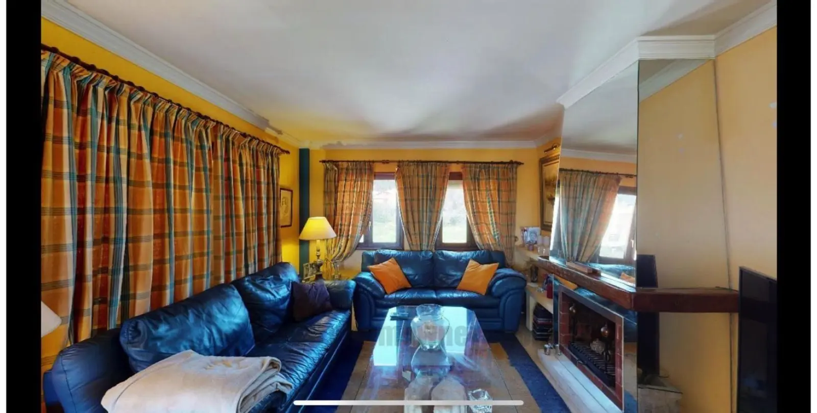 Venta de casa pareada en Marbella 12