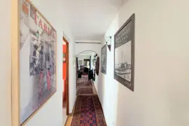Image 9 thumb
