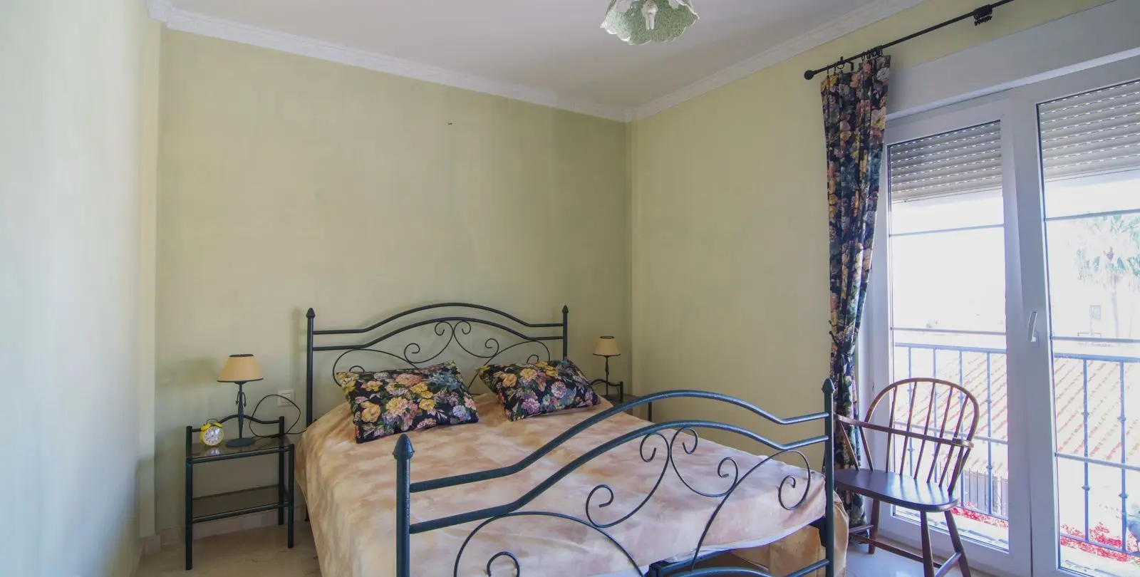 Sale of detached villa in Fuengirola 11