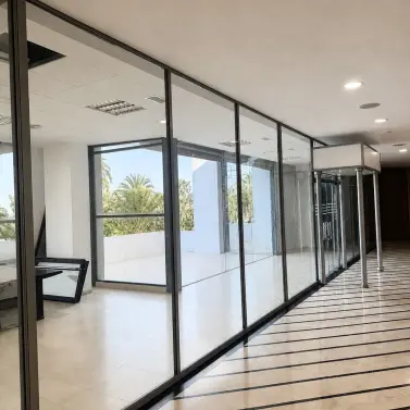 Продажа коммерческого помещения в Puerto Banús