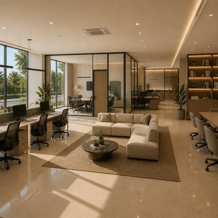 Venta de local comercial en Puerto Banús