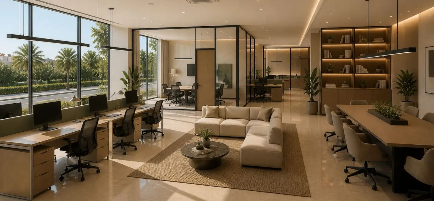 Venta de local comercial en Puerto Banús 0
