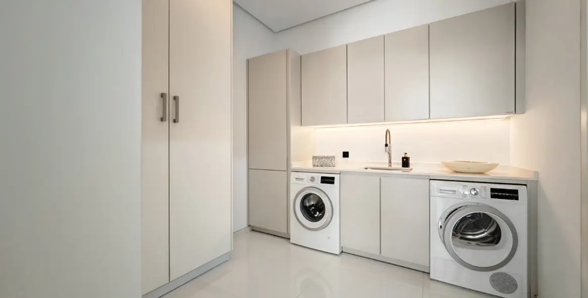 Venta de villa independiente en Benahavís 30