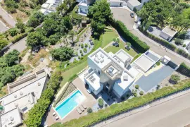 Image 58 thumb