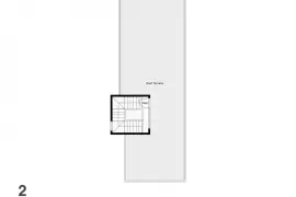 Image 61 thumb