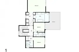 Image 63 thumb
