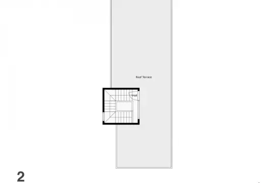 Image 62 thumb