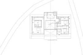 Image 19 thumb