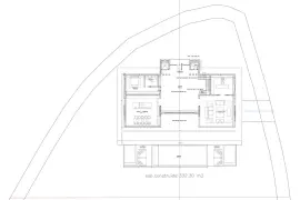 Image 20 thumb