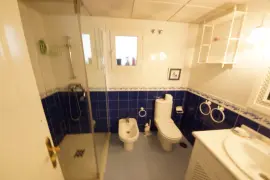 Image 6 thumb