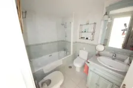 Image 7 thumb