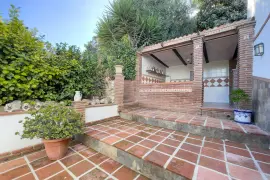 Image 6 thumb