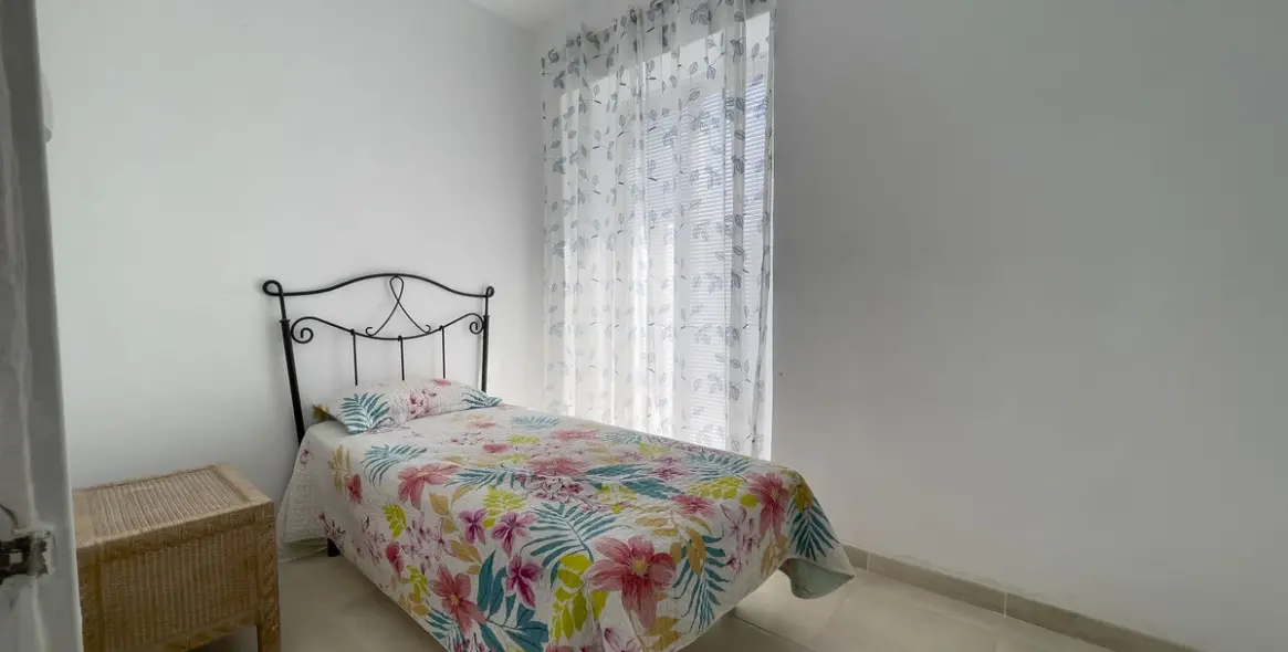 Sale of finca - cortijo in Coín 35