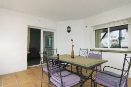 Image 6 thumb