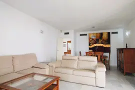 Image 7 thumb