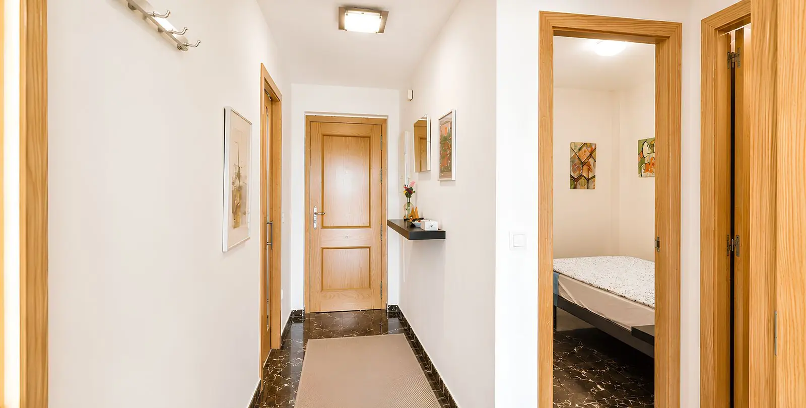 Venta de apartamento en planta media en Fuengirola 19