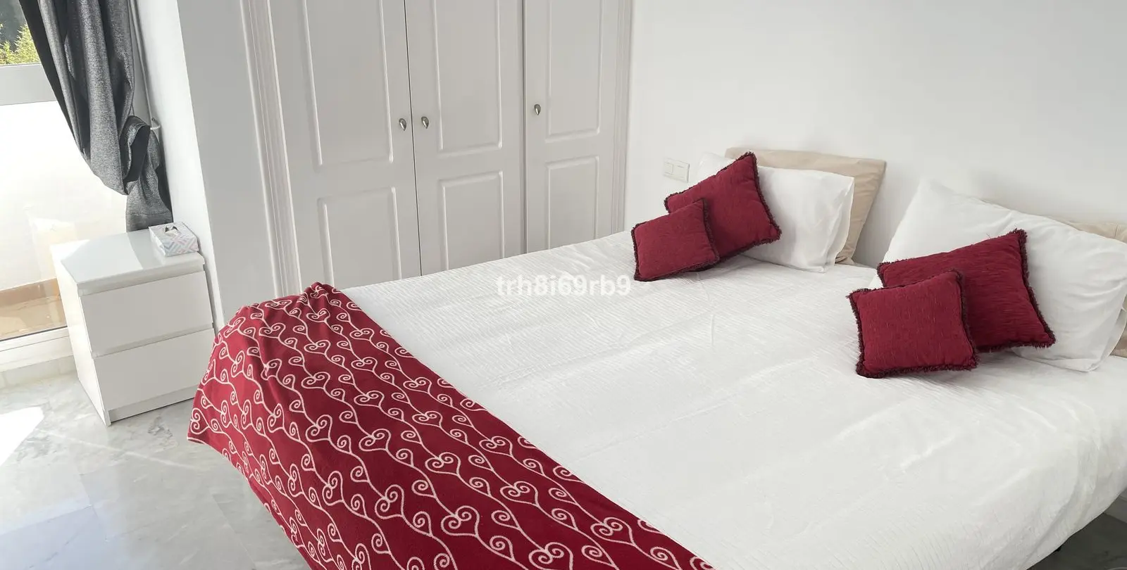 Venta de ático en Estepona 7