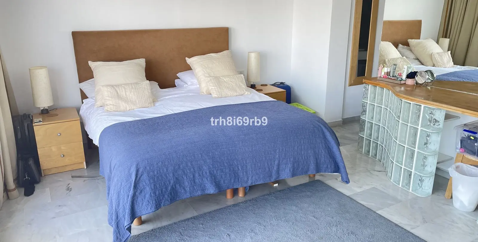 Venta de ático en Estepona 8