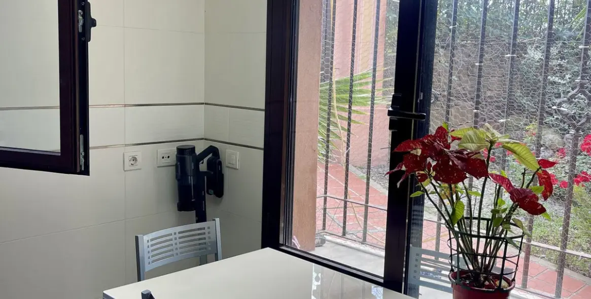 Sale of townhouse in Estepona 6