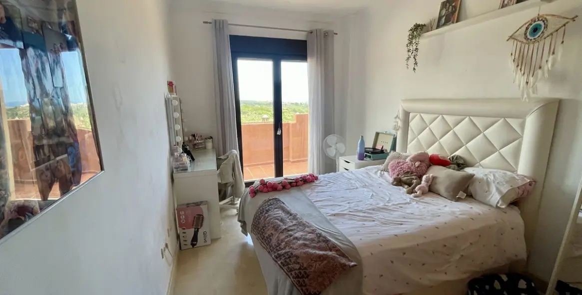 Sale of townhouse in Estepona 11