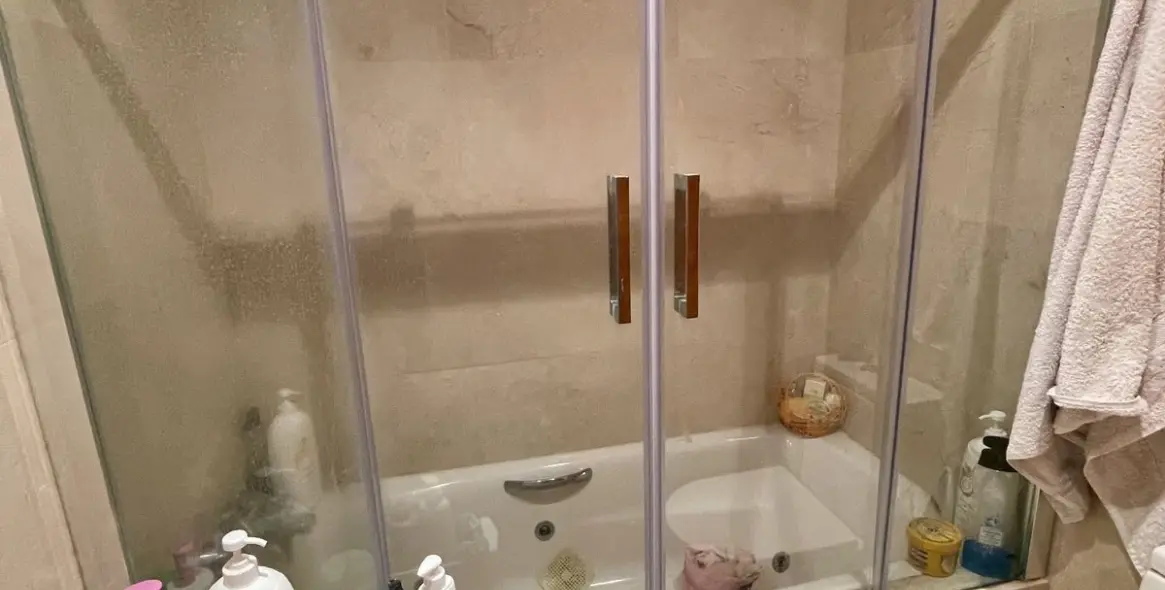 Sale of townhouse in Estepona 15