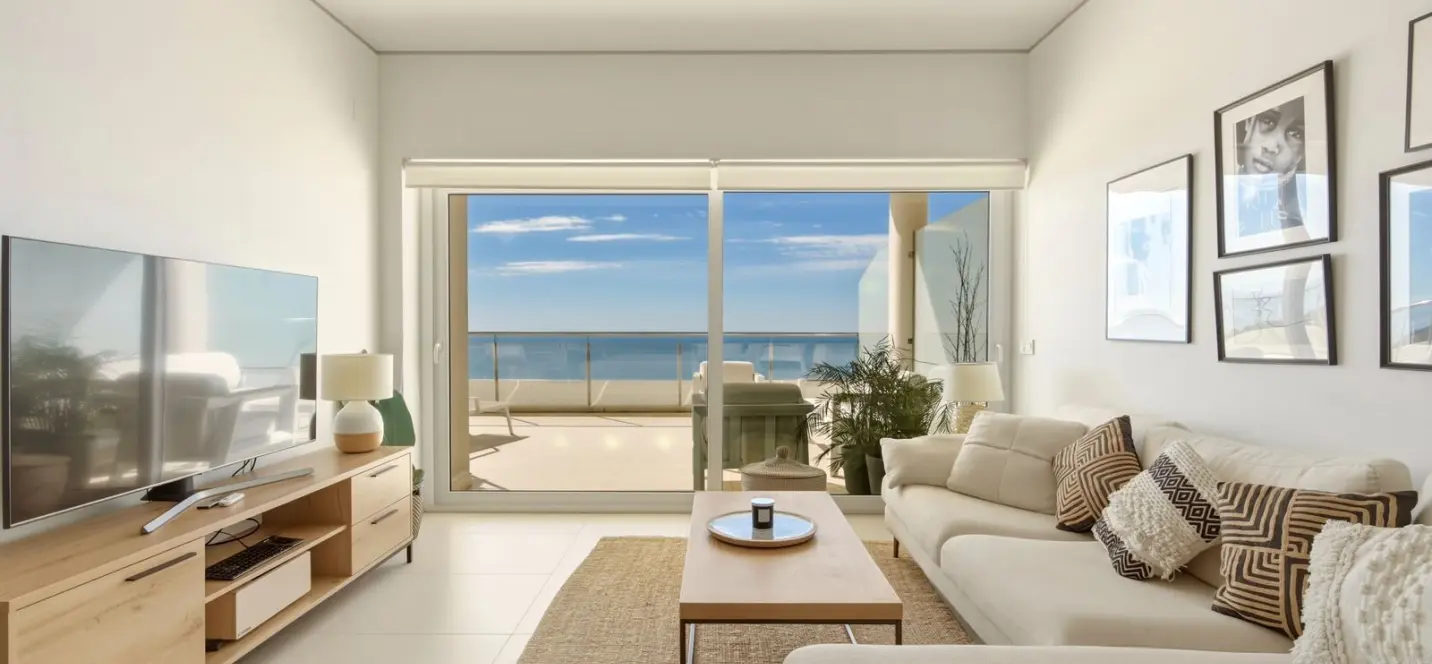 Продажа пентхауса в Benalmadena Costa 0