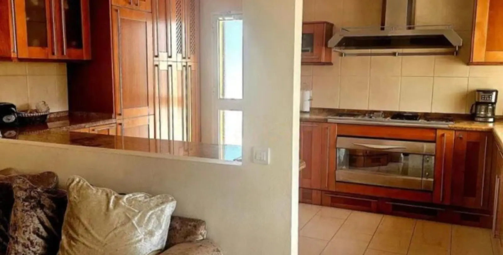 Venta de villa independiente en Monda 11