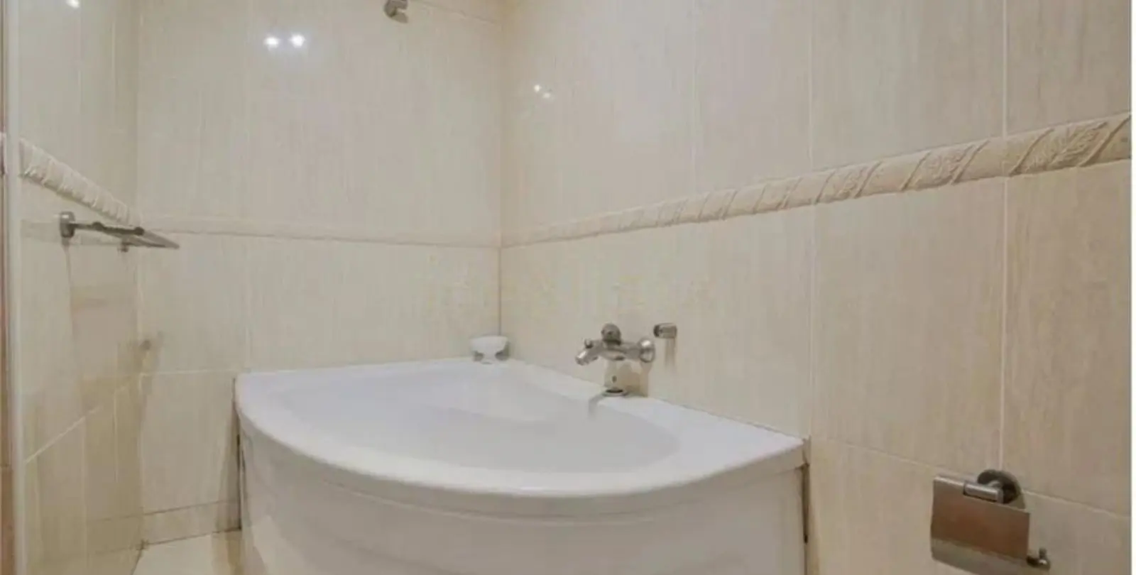 Venta de villa independiente en Monda 13