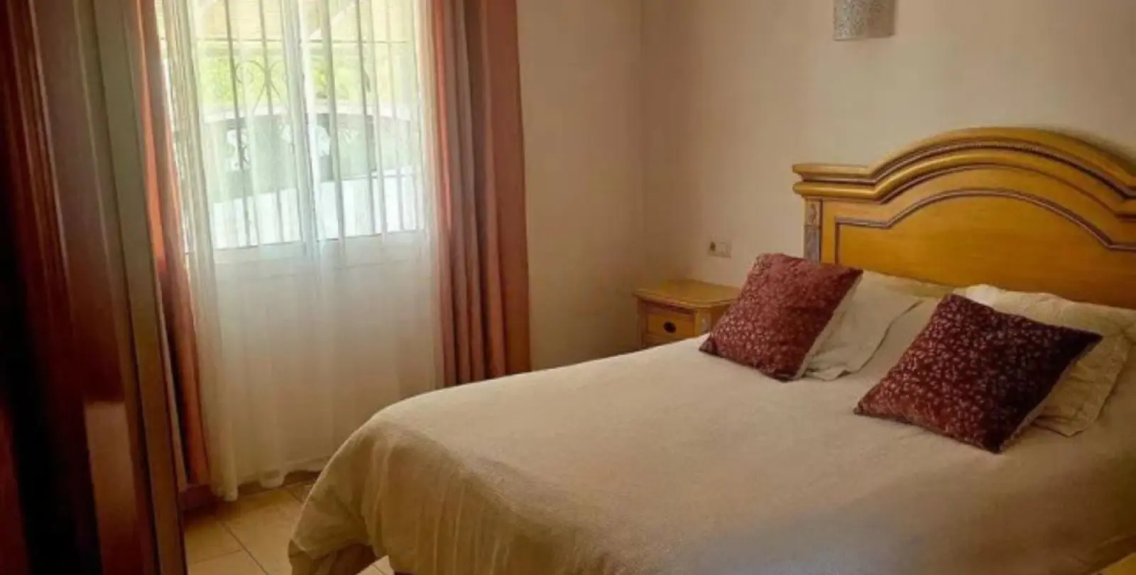 Venta de villa independiente en Monda 15