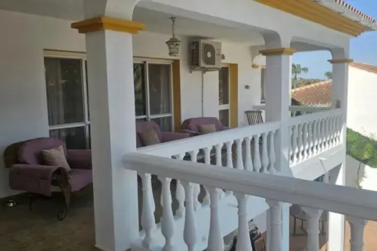 Image 18 thumb