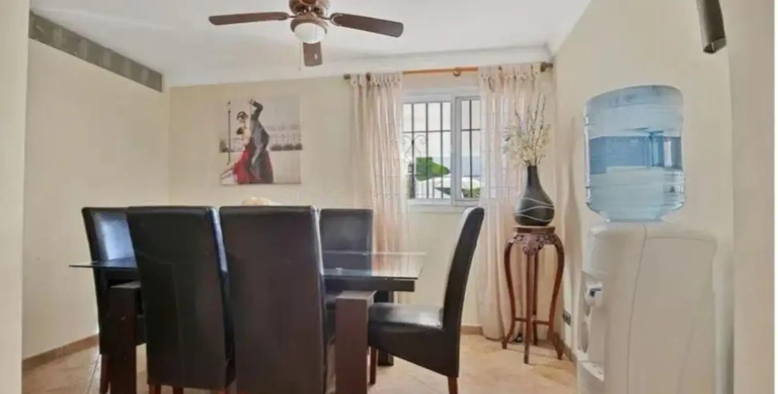 Venta de villa independiente en Monda 23