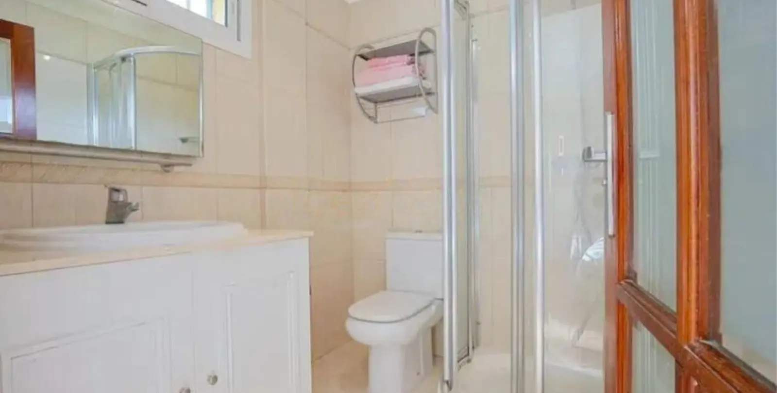 Venta de villa independiente en Monda 26
