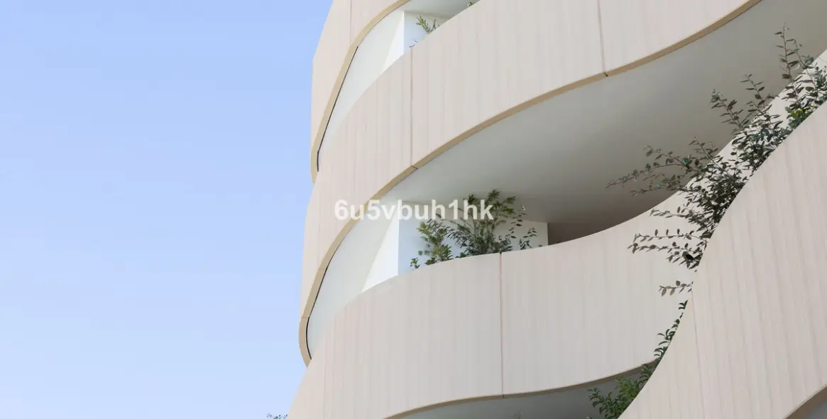 Продажа апартаментов на первом этаже в Fuengirola 23