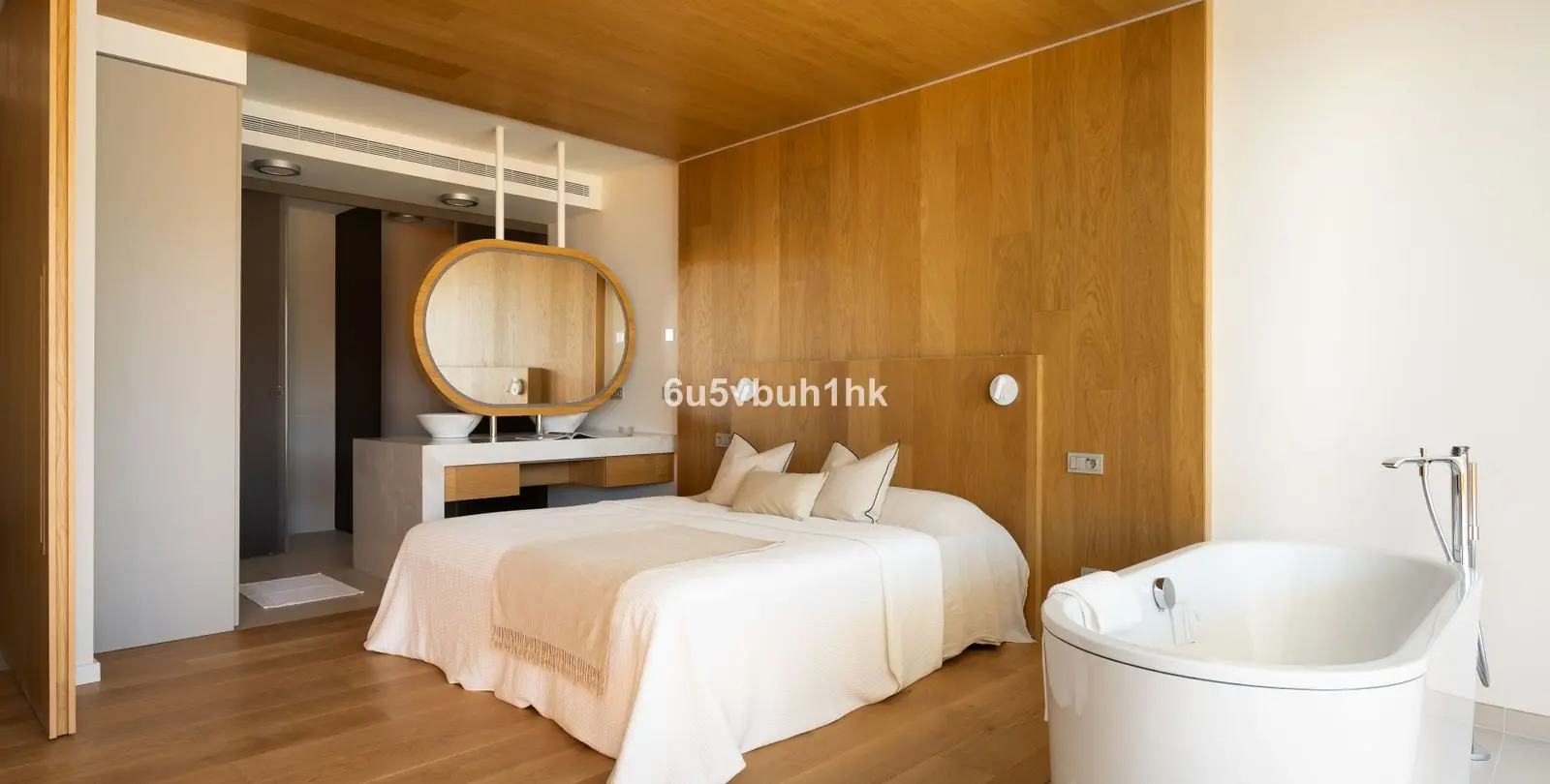 Venta de apartamento en planta baja en Fuengirola 12