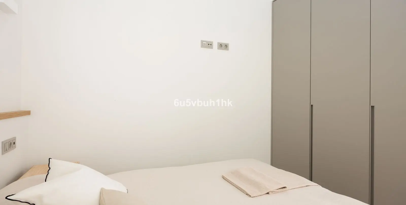 Venta de apartamento en planta baja en Fuengirola 18