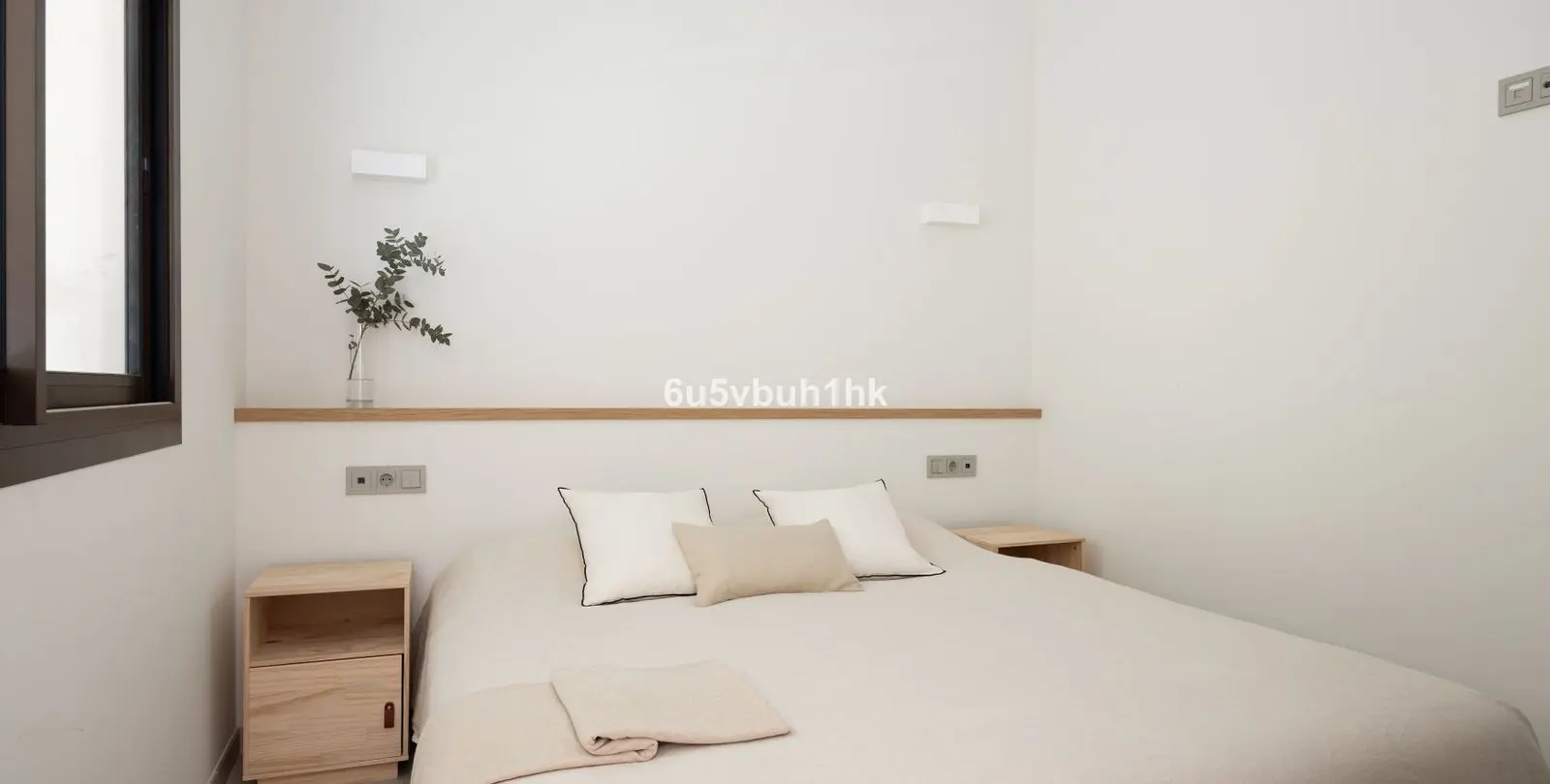 Venta de apartamento en planta baja en Fuengirola 19