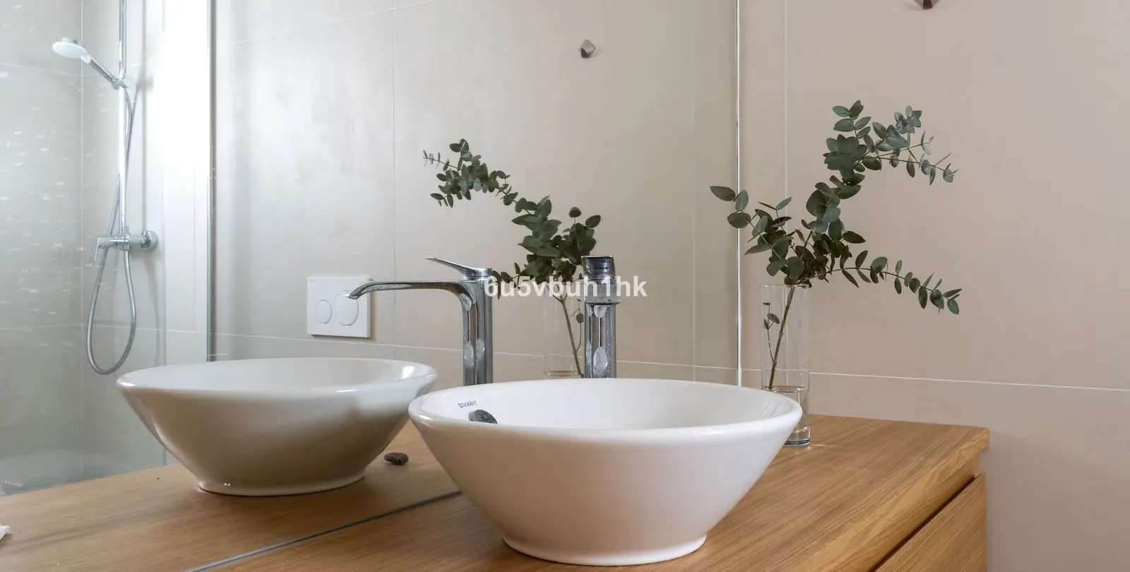 Venta de apartamento en planta baja en Fuengirola 20