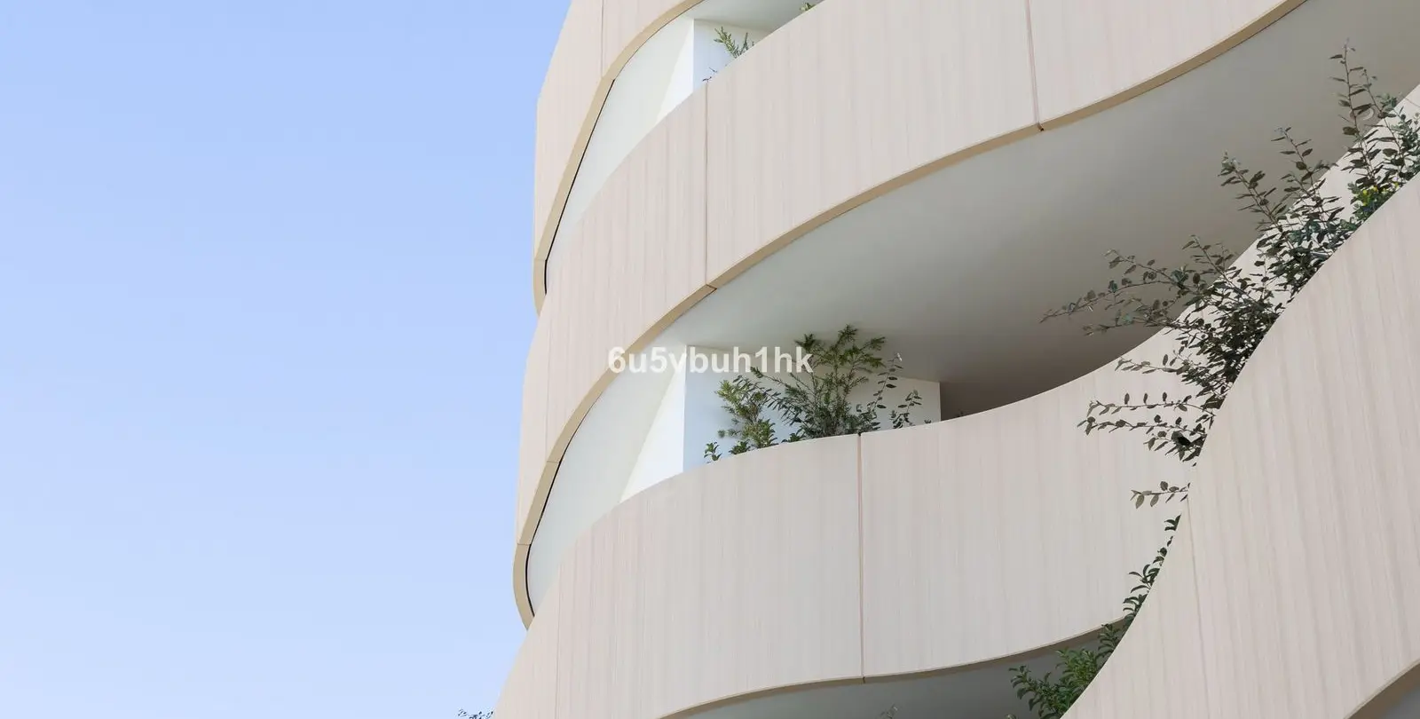 Venta de apartamento en planta baja en Fuengirola 23