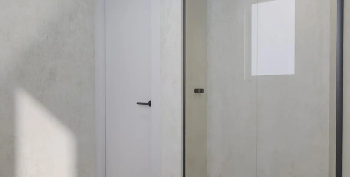 Sale of ground floor apartment in Mijas Costa 12