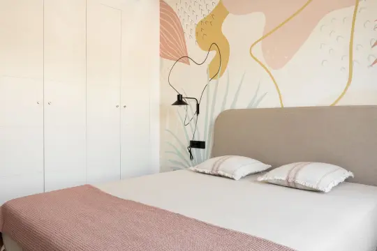 Image 20 thumb