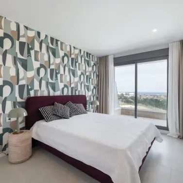 Venta de dúplex en Selwo
