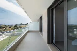 Image 6 thumb
