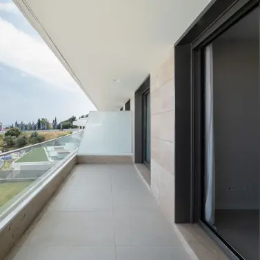 Venta de dúplex en Selwo