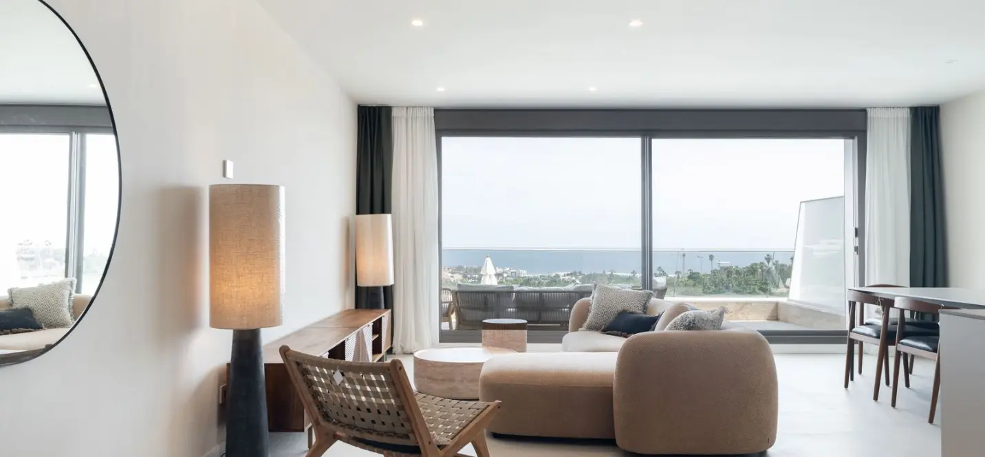 Sale of duplex in Selwo 0