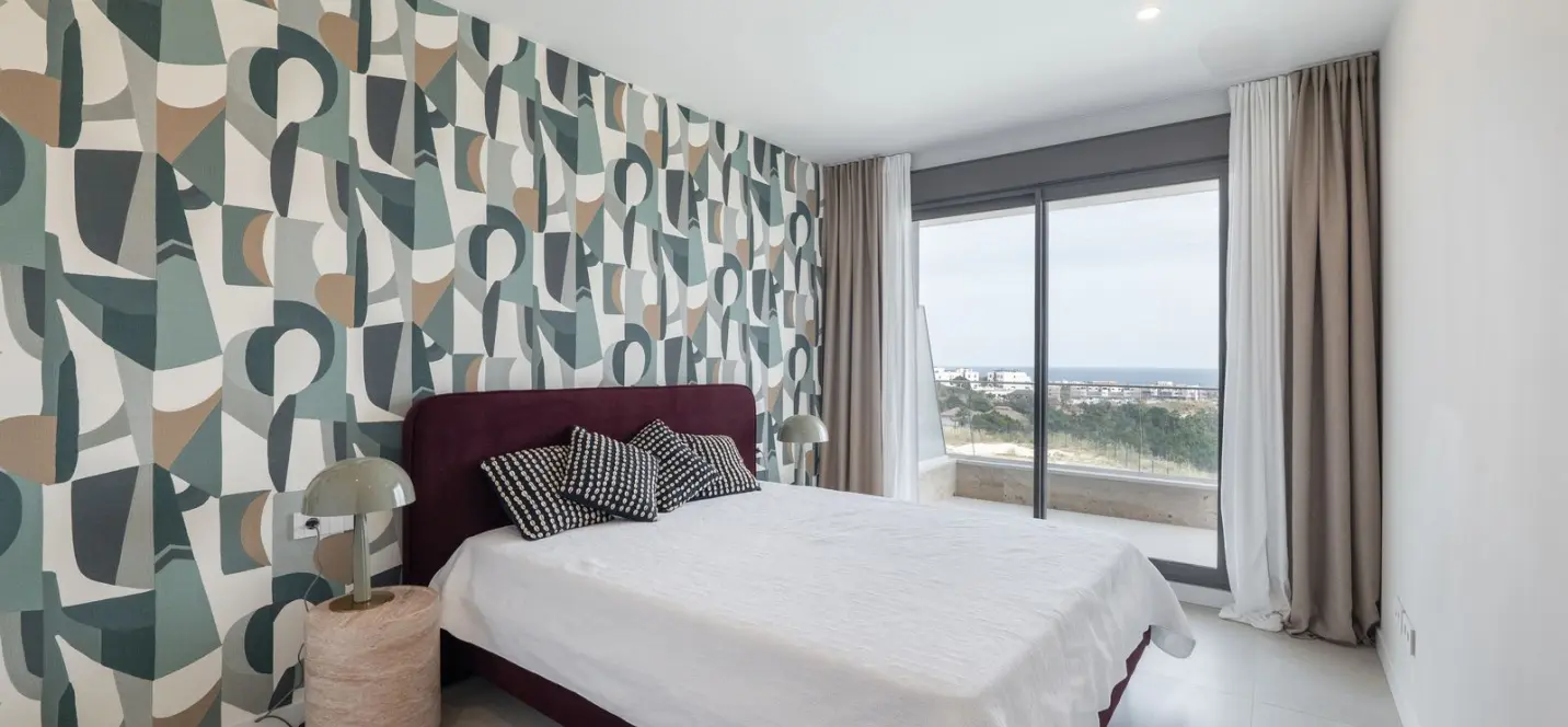 Sale of duplex in Selwo 3