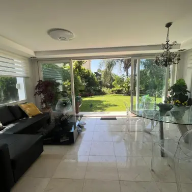 Sale of townhouse in Mijas