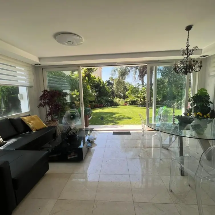 Venta de adosado en Mijas